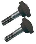 Sea Dog Bimini Thumb Screws
